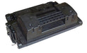 Kineon toner zwart 10 000 pagina's voor HP - OEM: CC364A - OfficeTown