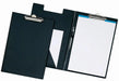 Klemmap Basics in het zwart - OfficeTown
