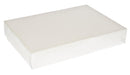 Kopieerpapier ft A4, 75 g, pak van 500 vel - OfficeTown