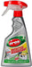 Krachtige Ontvetter, 500 ml Spray - OfficeTown