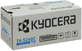 Kyocera toner TK - 5240, 3.000 pagina's, OEM 1T02R7CNL0, cyaan - OfficeTown