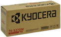 Kyocera toner TK - 5270, 6.000 pagina's, OEM 1T02TVBNL0, magenta - OfficeTown