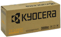Kyocera toner TK - 5280, 11.000 pagina's, OEM 1T02TWANL0, geel - OfficeTown