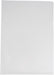 L - map van Q - CONNECT glashelder 160 micron pak van 10 stuks - OfficeTown