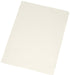 L - map van Q - CONNECT, transparant, 120 micron, 100 stuks - OfficeTown