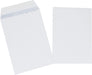 La Couronne enveloppen, Ft 162 x 229 mm, met strip, zonder venster, 90 gr, doos van 500 stuks - OfficeTown