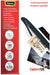 Lamineerhoes Fellowes Capture125 ft 83 x 113 mm, 250 micron (2 x 125 micron), pak van 100 stuks - OfficeTown
