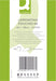 Lamineerhoes Q - CONNECT, A6, 125 micron, doos van 100 stuks - OfficeTown