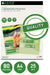Lamineerhoezen Leitz Eva ft A4, 160 micron (2 x 80 micron), 25 stuks - OfficeTown