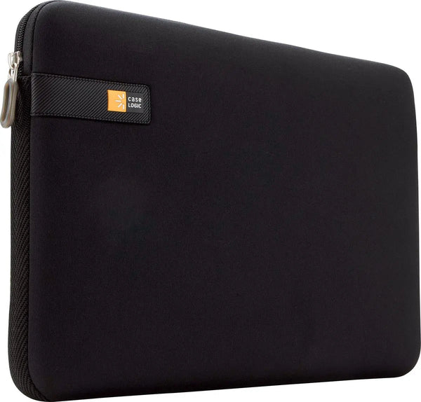 Laptop Hoes van Case Logic voor 14 inch laptop