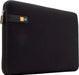 Laptop Hoes van Case Logic voor 14 inch laptop - OfficeTown