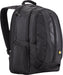 Laptoprugzak Case Logic RBP - 217 voor 17,3 inch laptops met Veel Opbergruimte - OfficeTown