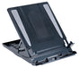 Laptopstandaard Desq voor laptops tot 15,6 inch - OfficeTown