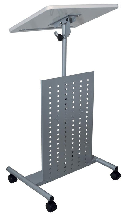 Leesstandaard van Desq - OfficeTown