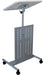 Leesstandaard van Desq - OfficeTown
