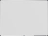 Legamaster magnetisch whiteboard Unite, ft 90 x 120 cm - OfficeTown