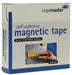 Legamaster magnetische band 12 mm breedte - OfficeTown