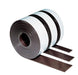 Legamaster magnetische band 12 mm breedte - OfficeTown