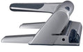 Leitz 4 - gaats perforator Heavy Duty 5114 perforator - OfficeTown