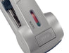 Leitz blokhechter Heavy Duty 5553 Flat Clinch - OfficeTown
