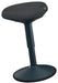 Leitz Ergo actieve Zitkruk met comfortzitting, donkergrijs - OfficeTown