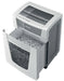 Leitz IQ Office Pro Papiervernietiger P5+ - OfficeTown