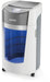 Leitz IQ OptiMax Office papiervernietiger P5 - OfficeTown