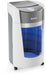 Leitz IQ OptiMax Office papiervernietiger P5 - OfficeTown