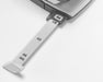 Leitz NeXXt Recycle Mini perforator, 10 blad, groen - OfficeTown