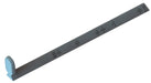 Leitz perforator Heavy Duty 5180 Aanleglat voor perforator 5180 - OfficeTown