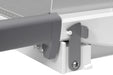 Leitz Precisie hefboom - snijmachine voor thuisgebruik, ft A4 - OfficeTown