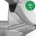 Leitz Precisie hefboom - snijmachine voor thuisgebruik, ft A4 - OfficeTown