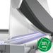 Leitz Precisie hendel snijmachine Office Pro, ft A4+ - OfficeTown