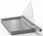 Leitz Precisie hendel snijmachine Office Pro, ft A4+ - OfficeTown
