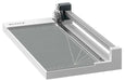 Leitz Precision papiersnijder voor thuisgebruik en op kantoor, ft A4 - OfficeTown