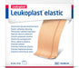 Leukoplast elastische pleister, 6 cm x 5 m - OfficeTown