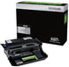 Lexmark Imaging Unit, 100.000 pagina's, OEM 52D0Z00, zwart - OfficeTown