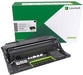 Lexmark Imaging Unit, 60.000 pagina's, OEM 56F0Z00, zwart - OfficeTown