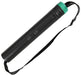 Linex telescopische tekentube, 6,5 cm diameter, lengte van 50 tot 90 cm - OfficeTown