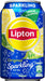 Lipton Ice Tea Sparkling, 24 stuks van 33 cl - OfficeTown