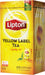 Lipton thee, Yellow Label, Squeezable, doos van 25 zakjes - OfficeTown