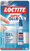 Loctite secondelijm Power Easy 3 g - OfficeTown