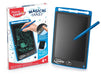 Magische Tablet voor Wisbaar LCD - tekenen met Touchpen - OfficeTown