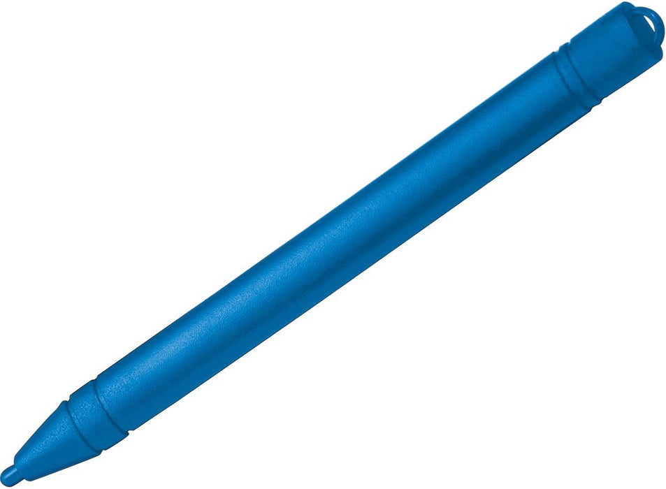 Magische Tablet voor Wisbaar LCD - tekenen met Touchpen - OfficeTown