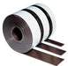 Magneetband Legamaster 19 mm breed met zelfklevende achterzijde - OfficeTown
