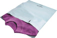 Mail Lite TUFF Polythyleen luchtkussenenveloppen, wit, K/7, 350 x 470 mm, doos van 50 stuks - OfficeTown