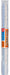 Maped driehoekige schaal liniaal, schaalverdeling 1:100, 1:200, 1:250, 1:300, 1:400, 1:500, blauw - OfficeTown