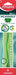 Maped lat Flex onbreekbaar 20 cm met UV - inkt - OfficeTown