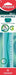 Maped lat Flex onbreekbaar 20 cm met UV - inkt - OfficeTown