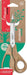 Maped Office Geavanceerde Houten schaar, 18 cm, asymmetrisch met eco - vriendelijke verpakking - OfficeTown